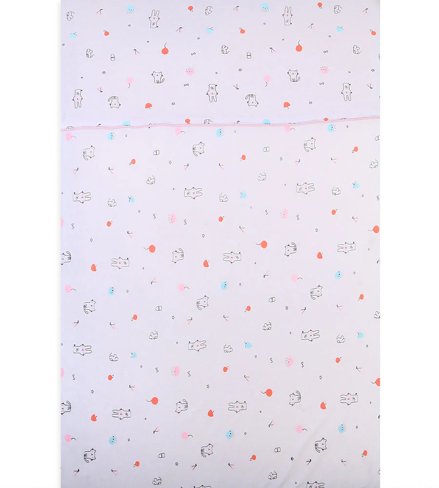 Mattress Set - 0248180 - Image 3
