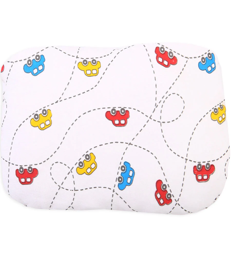 Mattress Set - 0250033 - Image 5