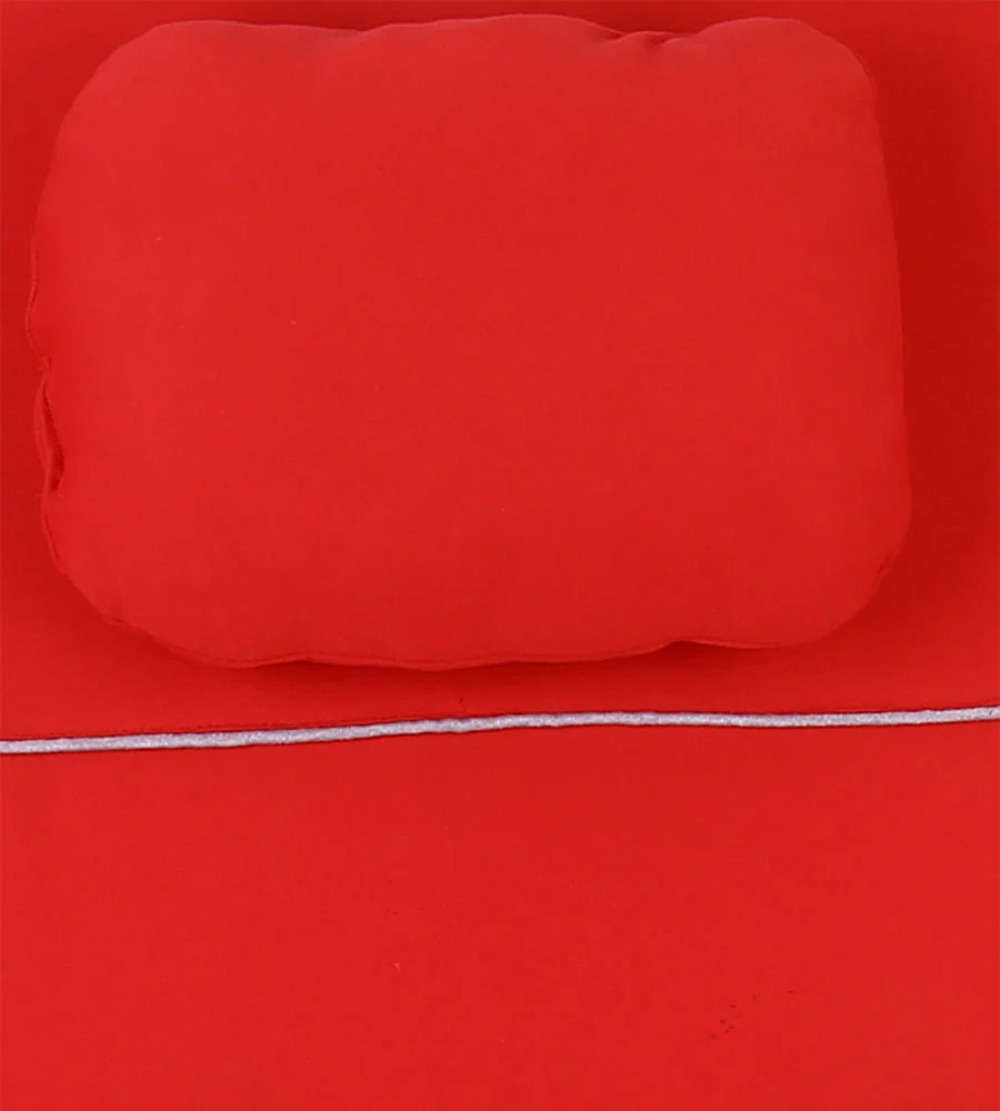Mattress Set - 0250034 - Image 2