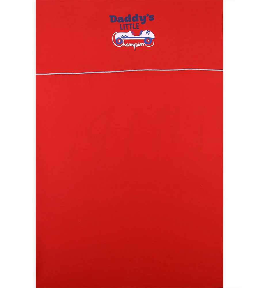 Mattress Set - 0250034 - Image 3