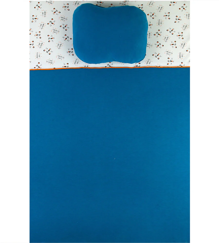 Mattress Set - 0268429