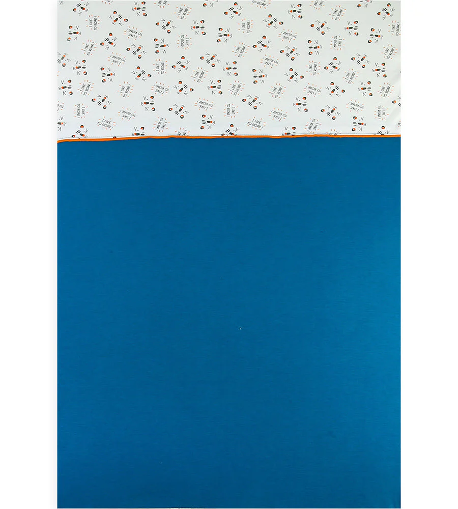 Mattress Set - 0268429 - Image 2