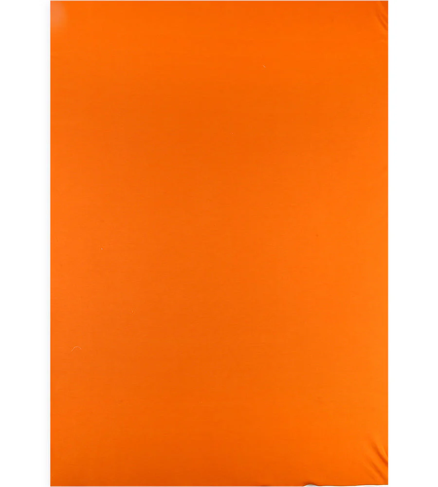 Mattress Set - 0268429 - Image 3