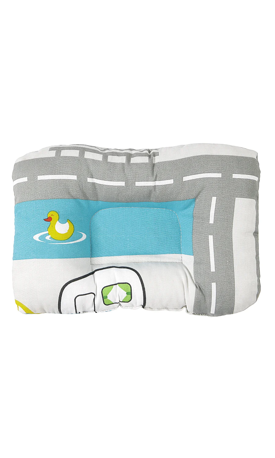 Mattress Set - 0313265 - Image 3