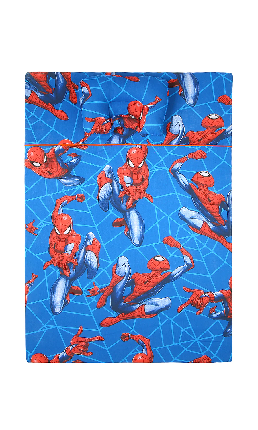 Mattress Set - 0318471