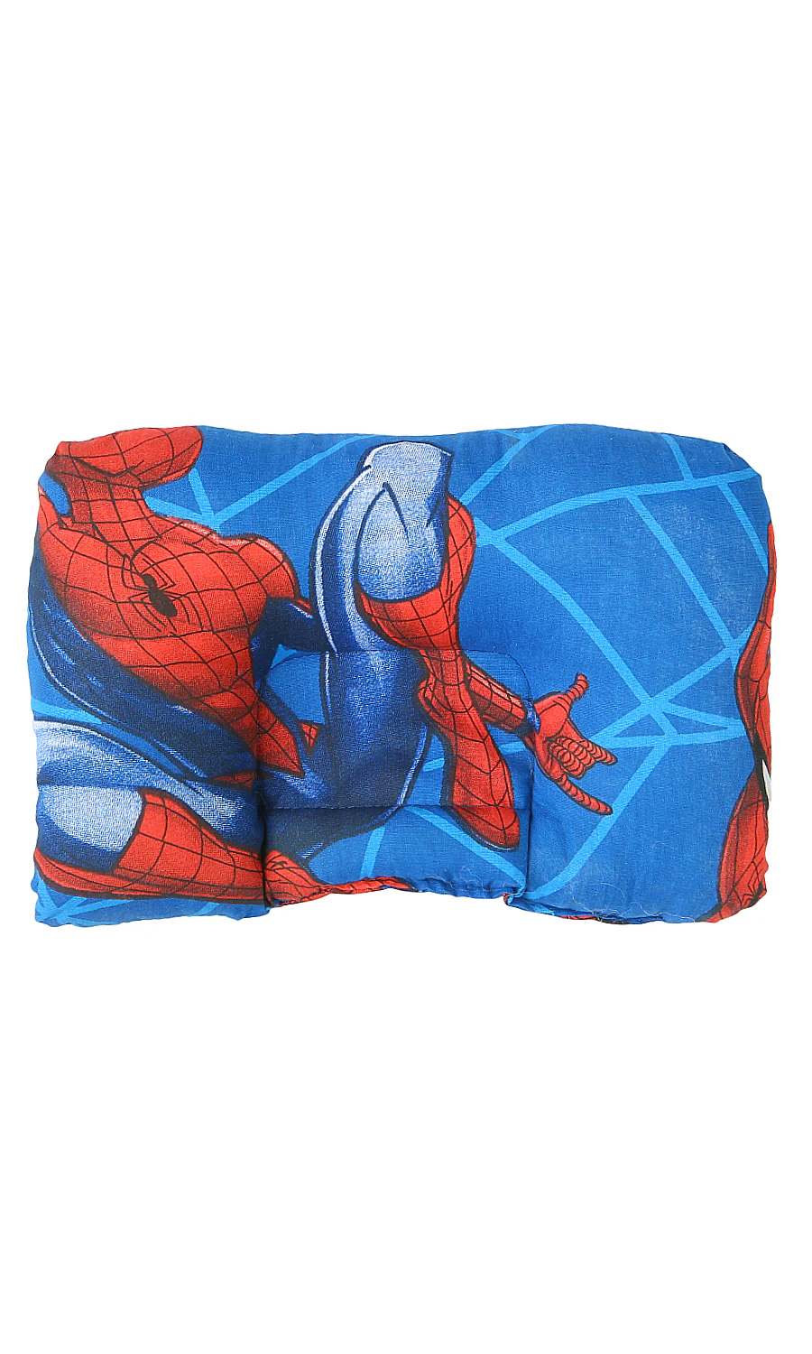 Mattress Set - 0318471 - Image 3