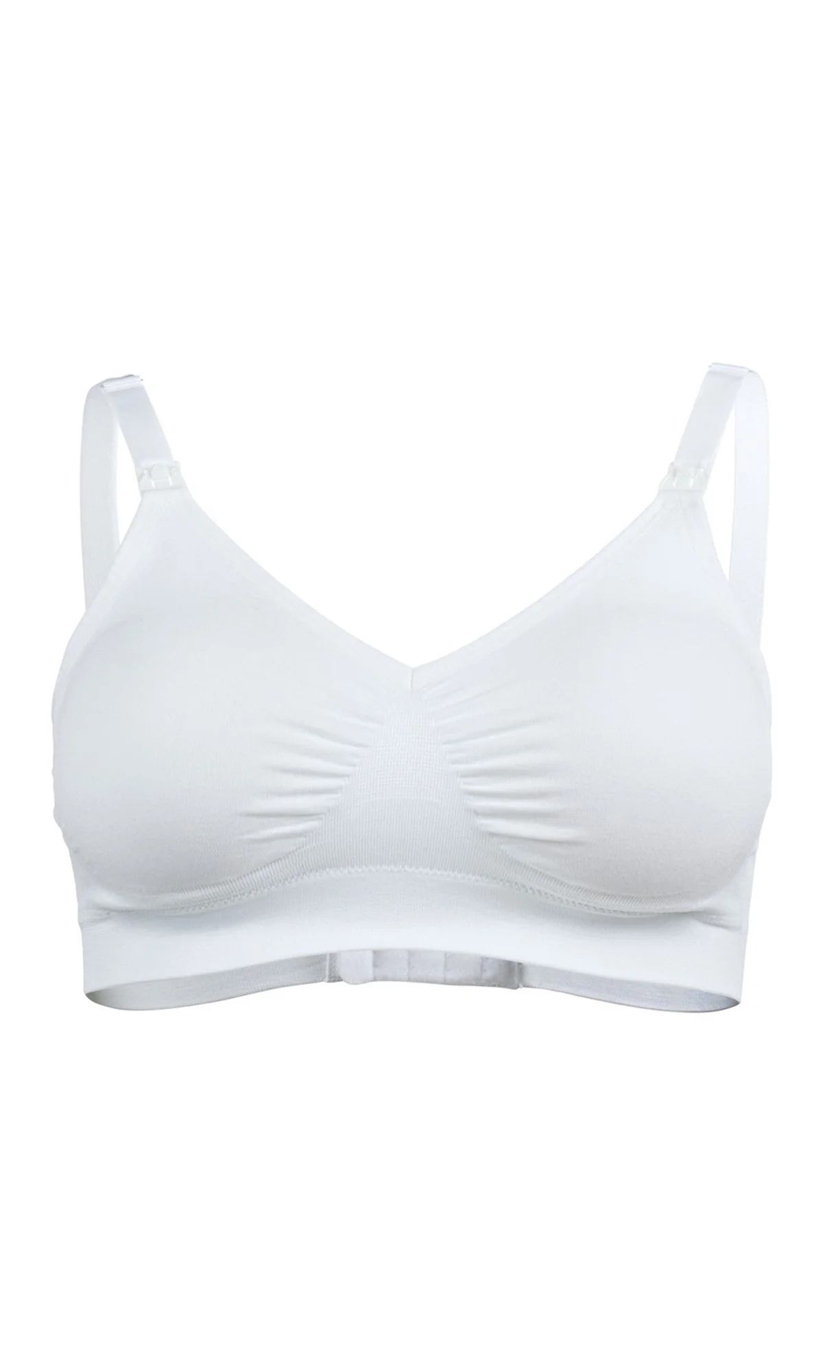 Medela Comfy Nursing Bra