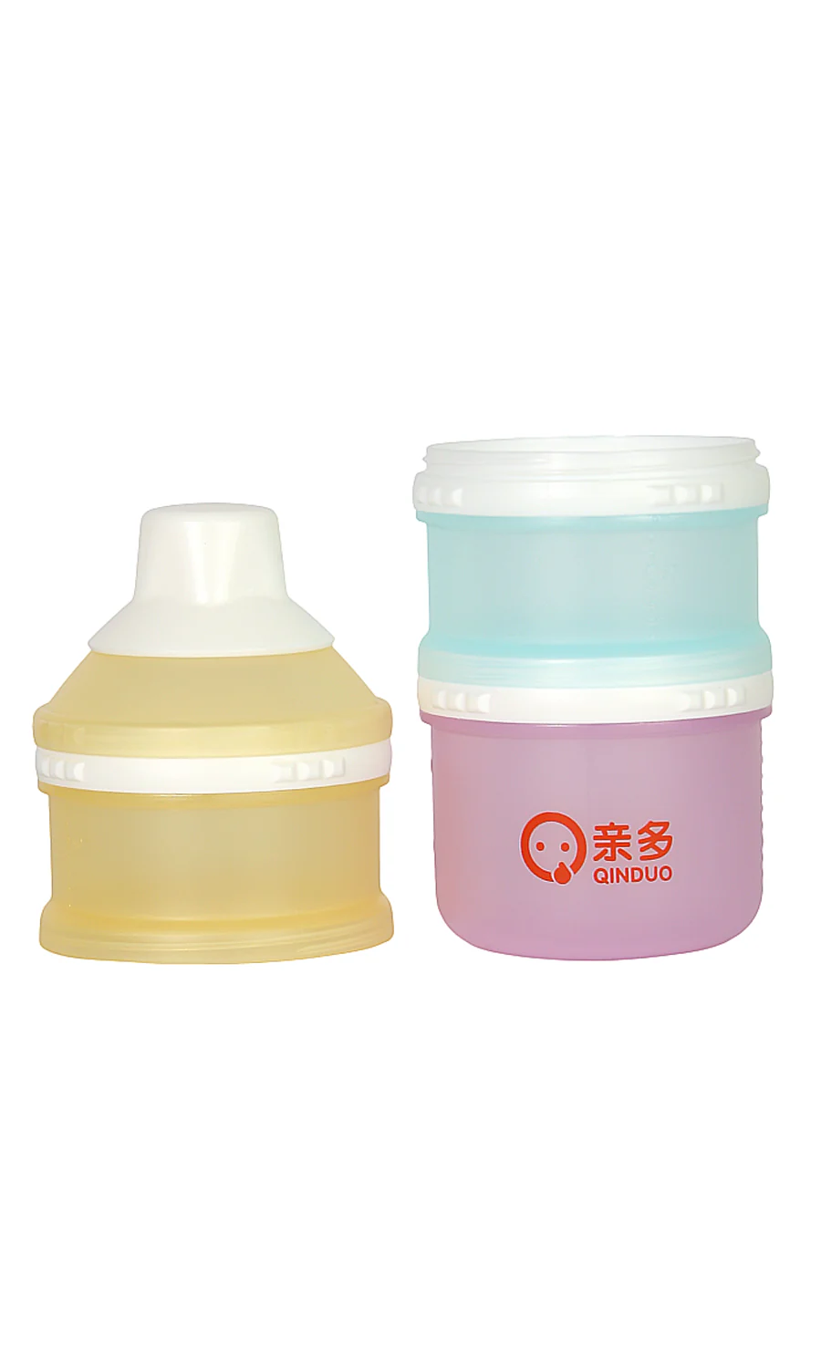 Milk Container - 0309075 - Image 2