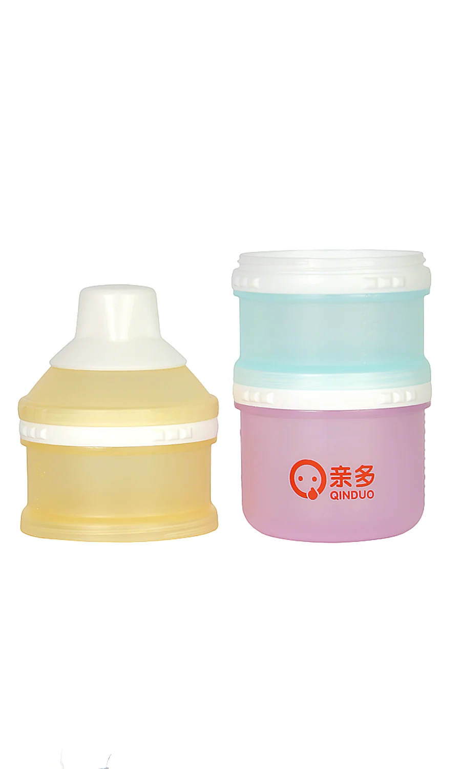 Milk Container - 0309075 - Image 3
