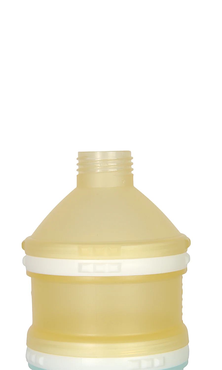 Milk Container - 0309075 - Image 4
