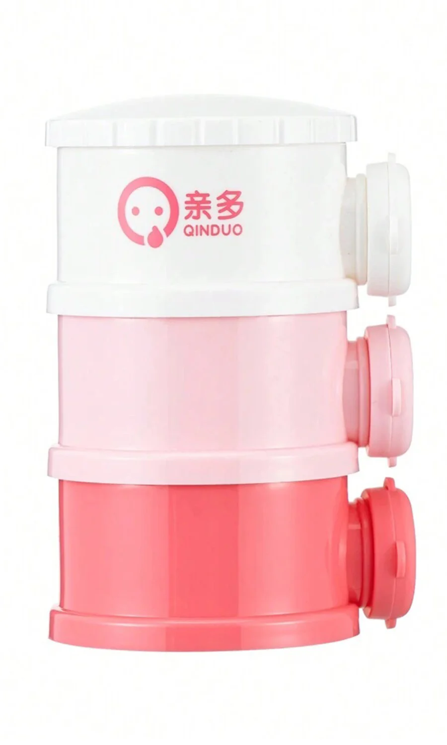 Milk Container - 0309076