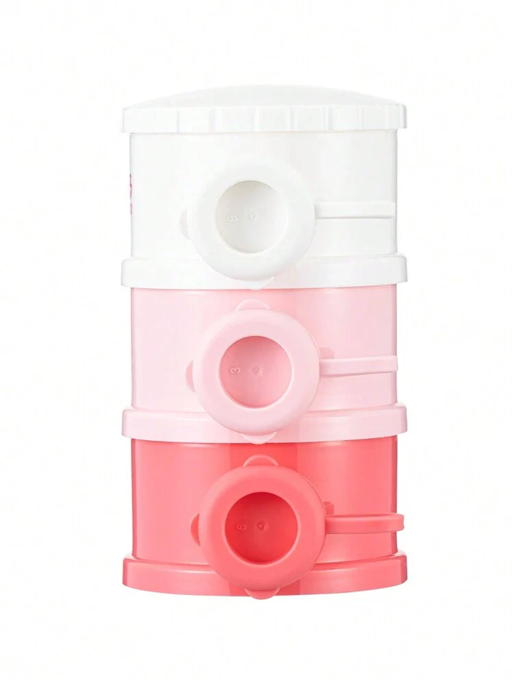 Milk Container - 0309076 - Image 2