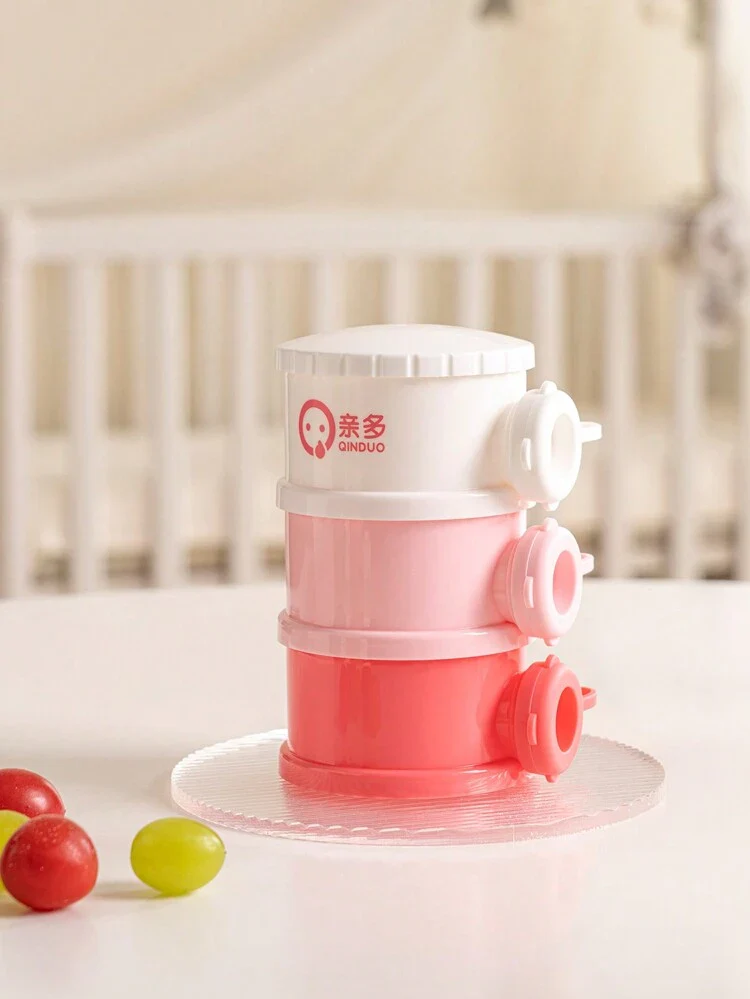 Milk Container - 0309076 - Image 3