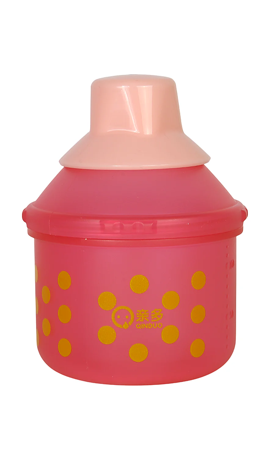 Milk Container - 0309077