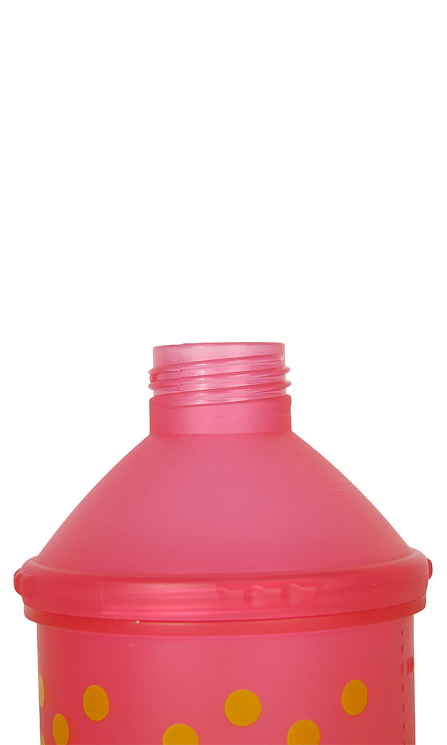 Milk Container - 0309077 - Image 2