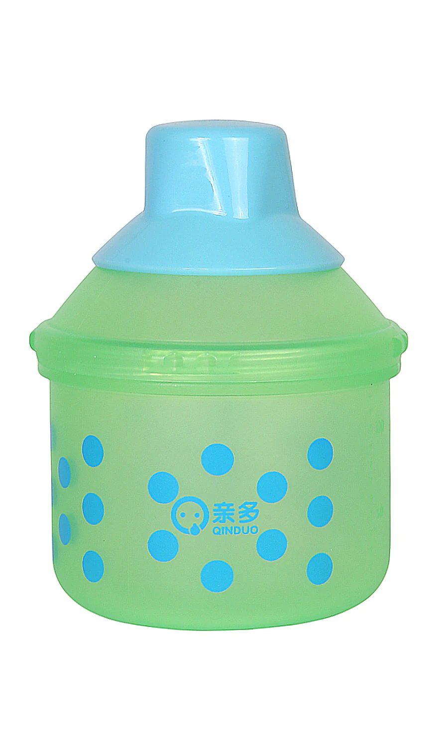 Milk Container - 0309077