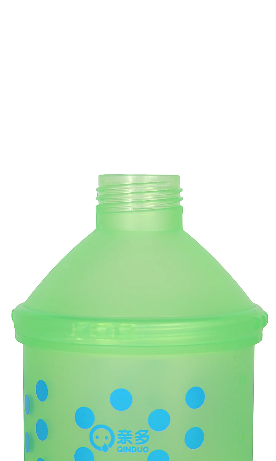 Milk Container - 0309077 - Image 2