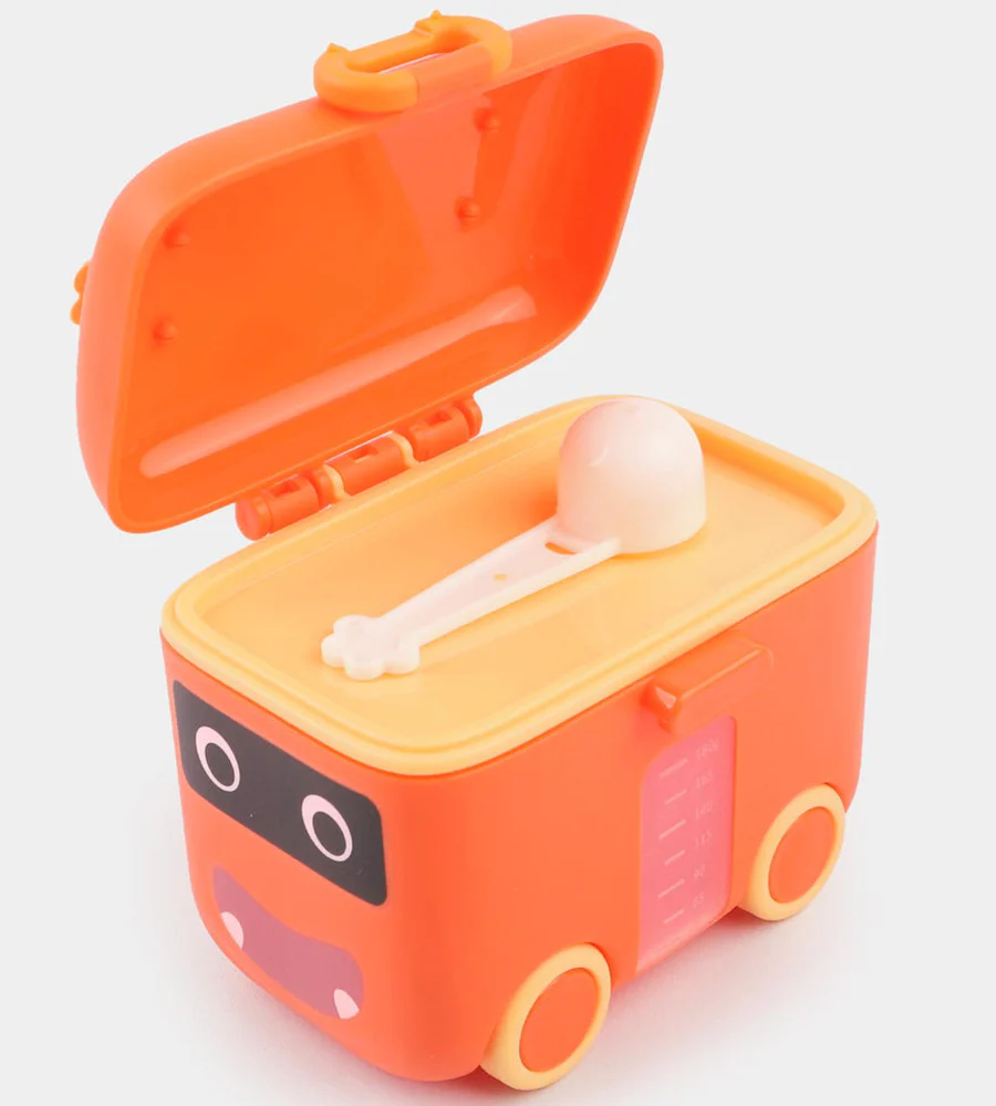 Milk Powder Container - 0286862 - Image 2