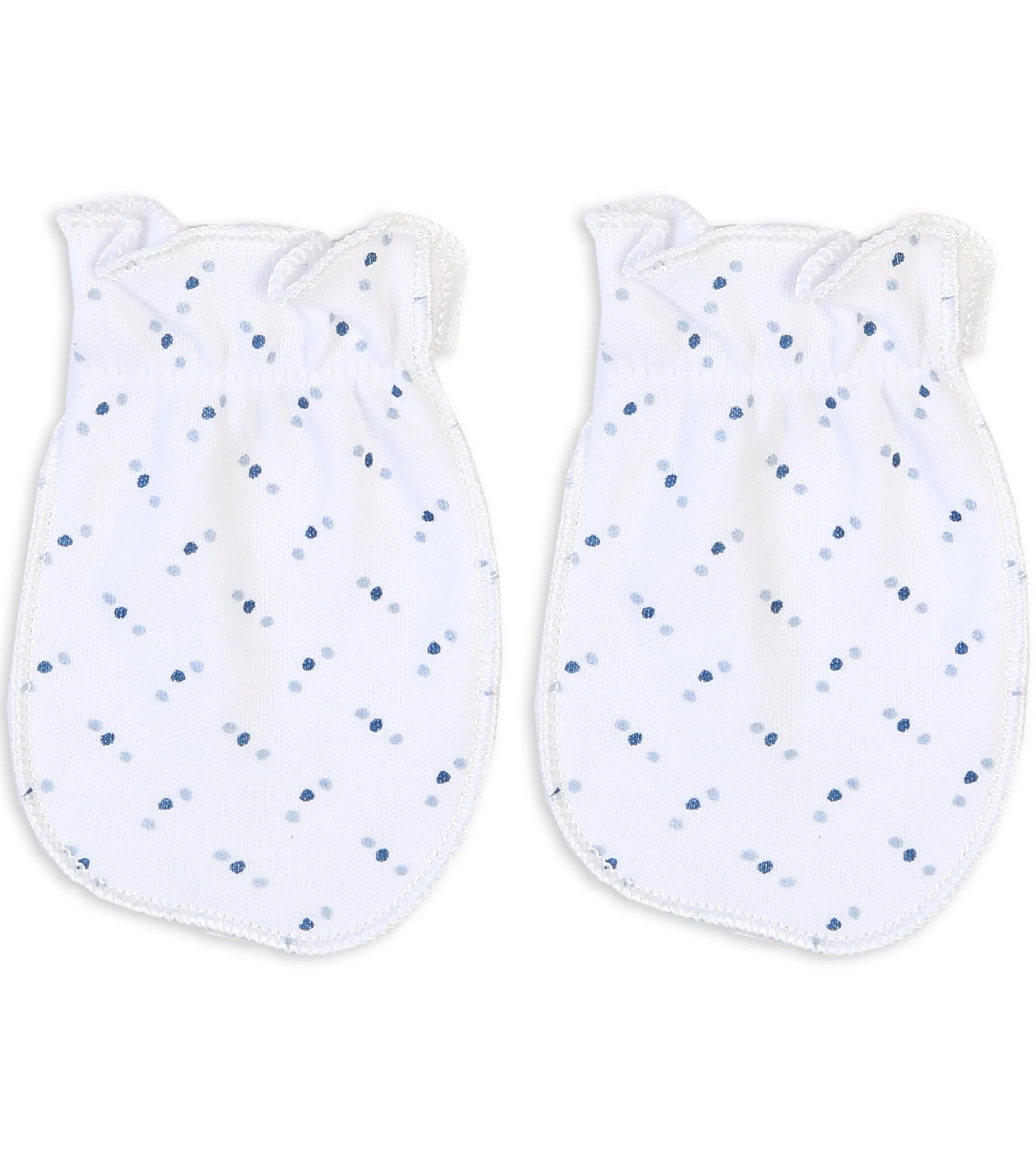Mitten - 0282139