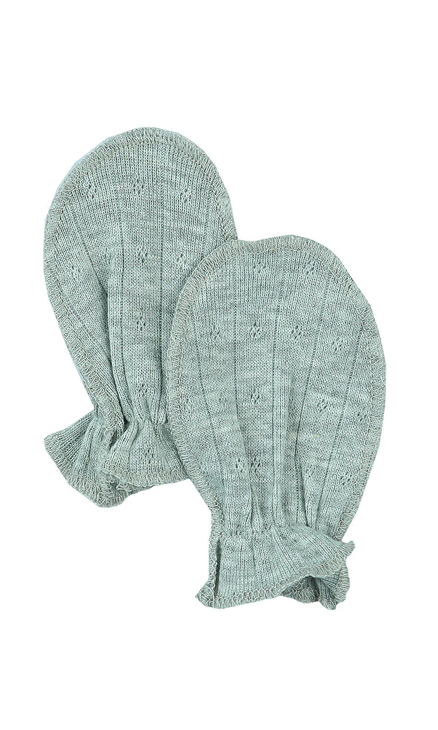 Mitten - 0282139