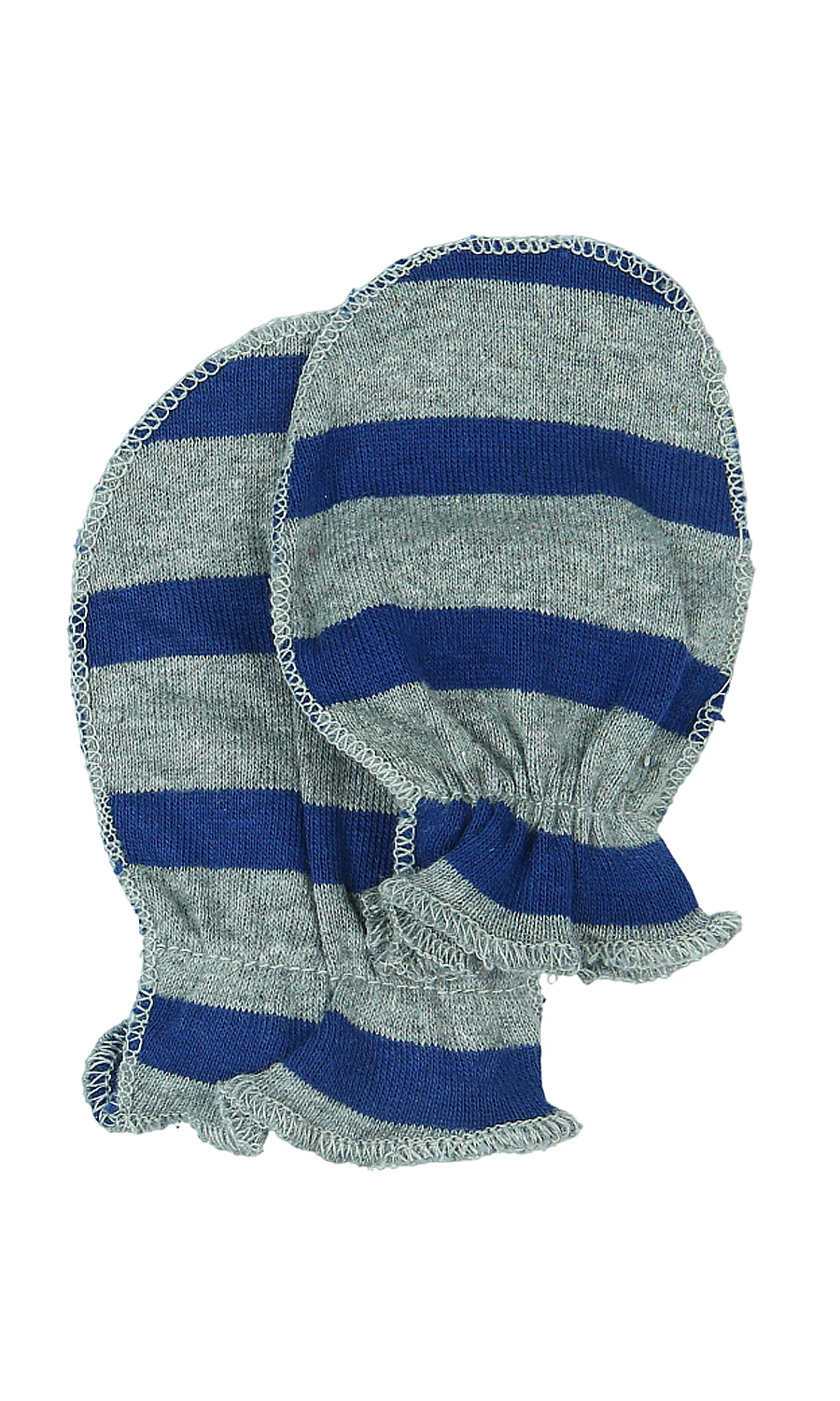 Mitten - 0282139