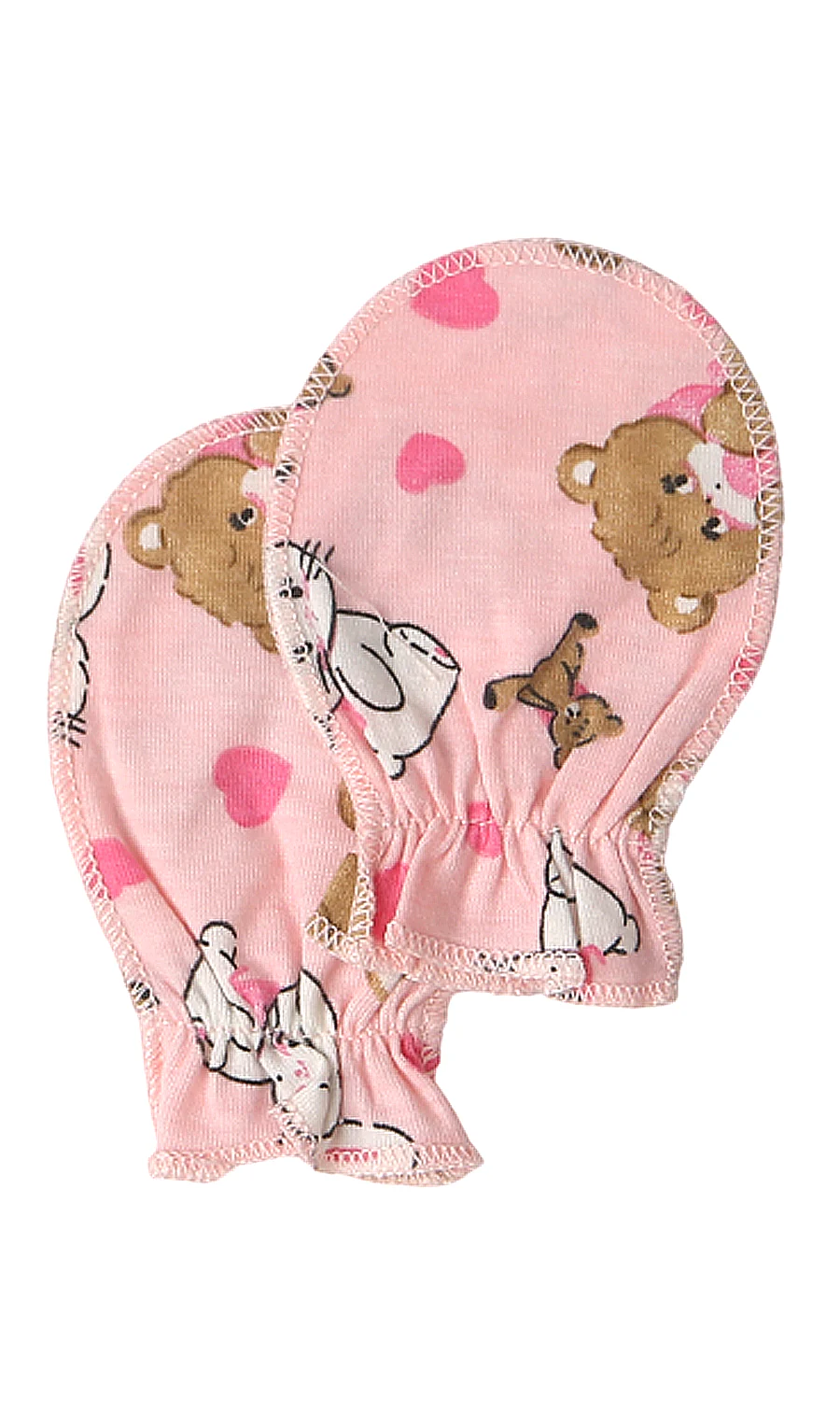 Mitten - 0282139