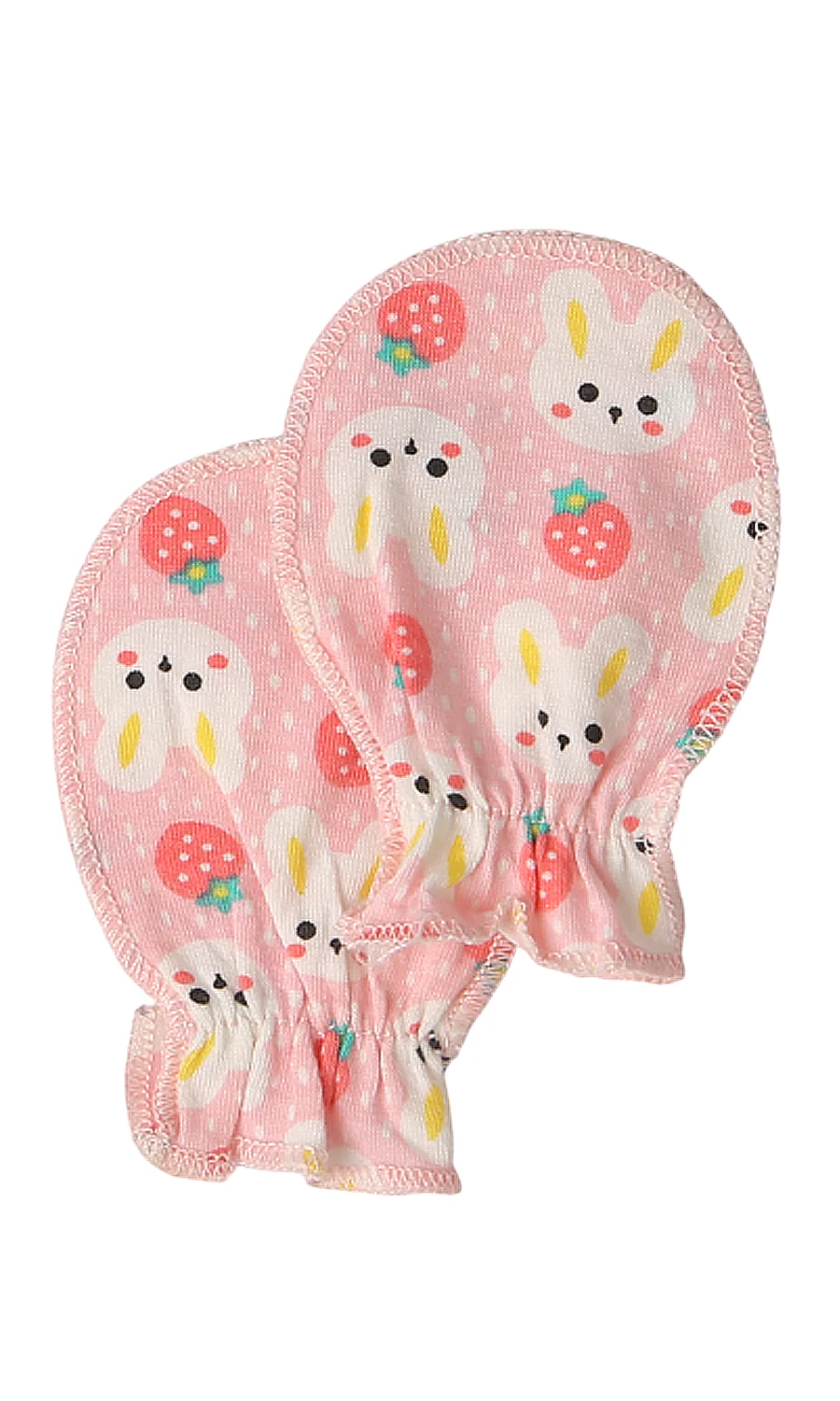 Mitten - 0282139