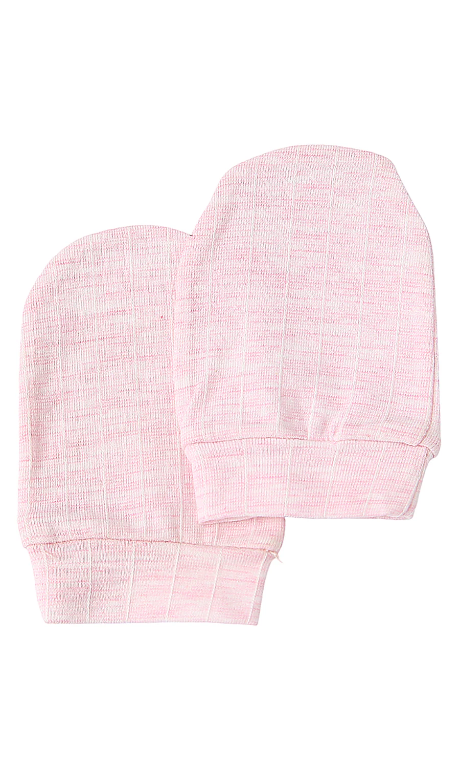Mitten - 0282139