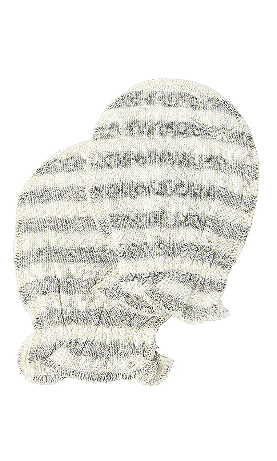 Mitten - 0282139