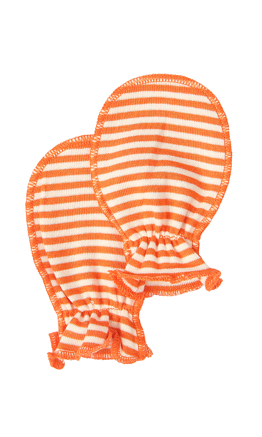 Mitten - 0282139
