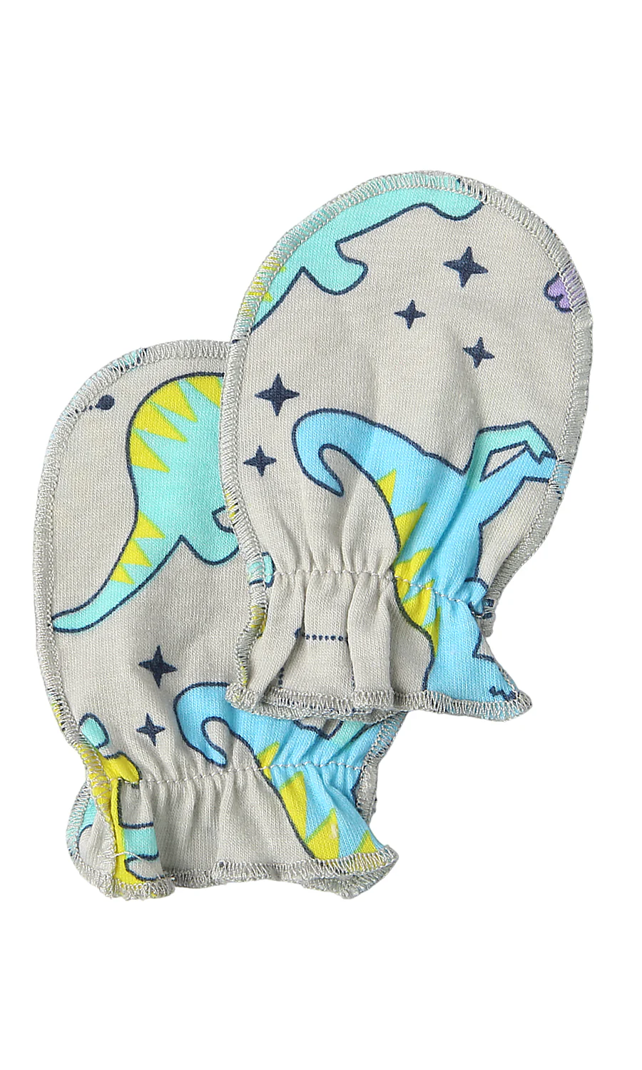Mitten - 0282139