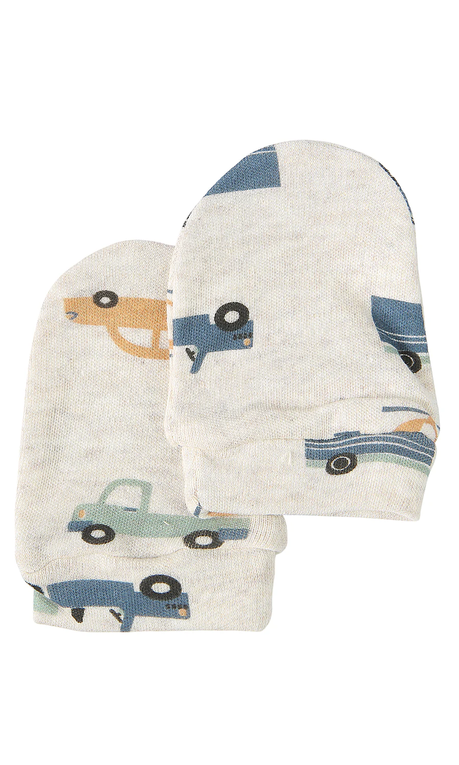 Mitten - 0282139