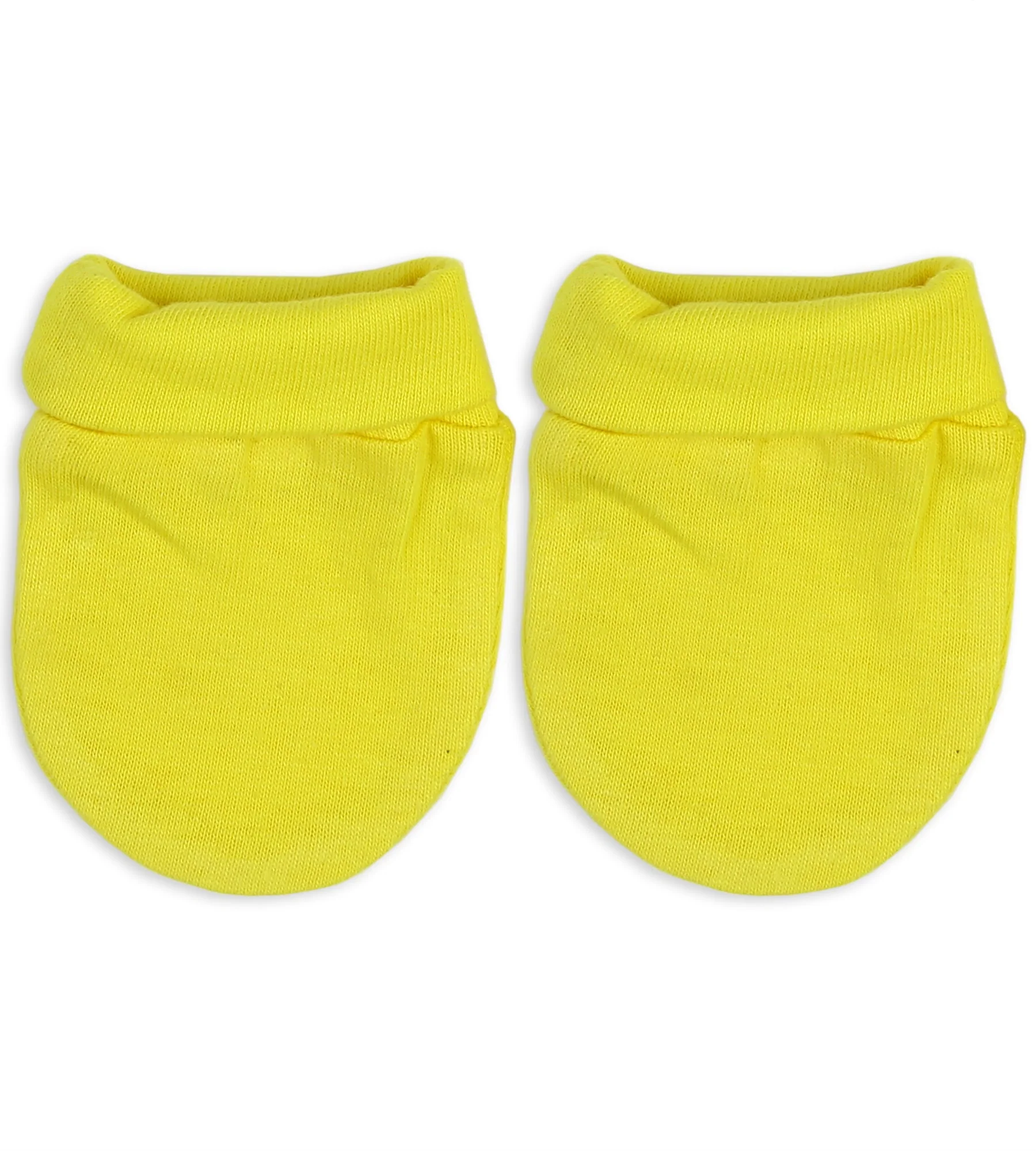 Mittens - 0248033