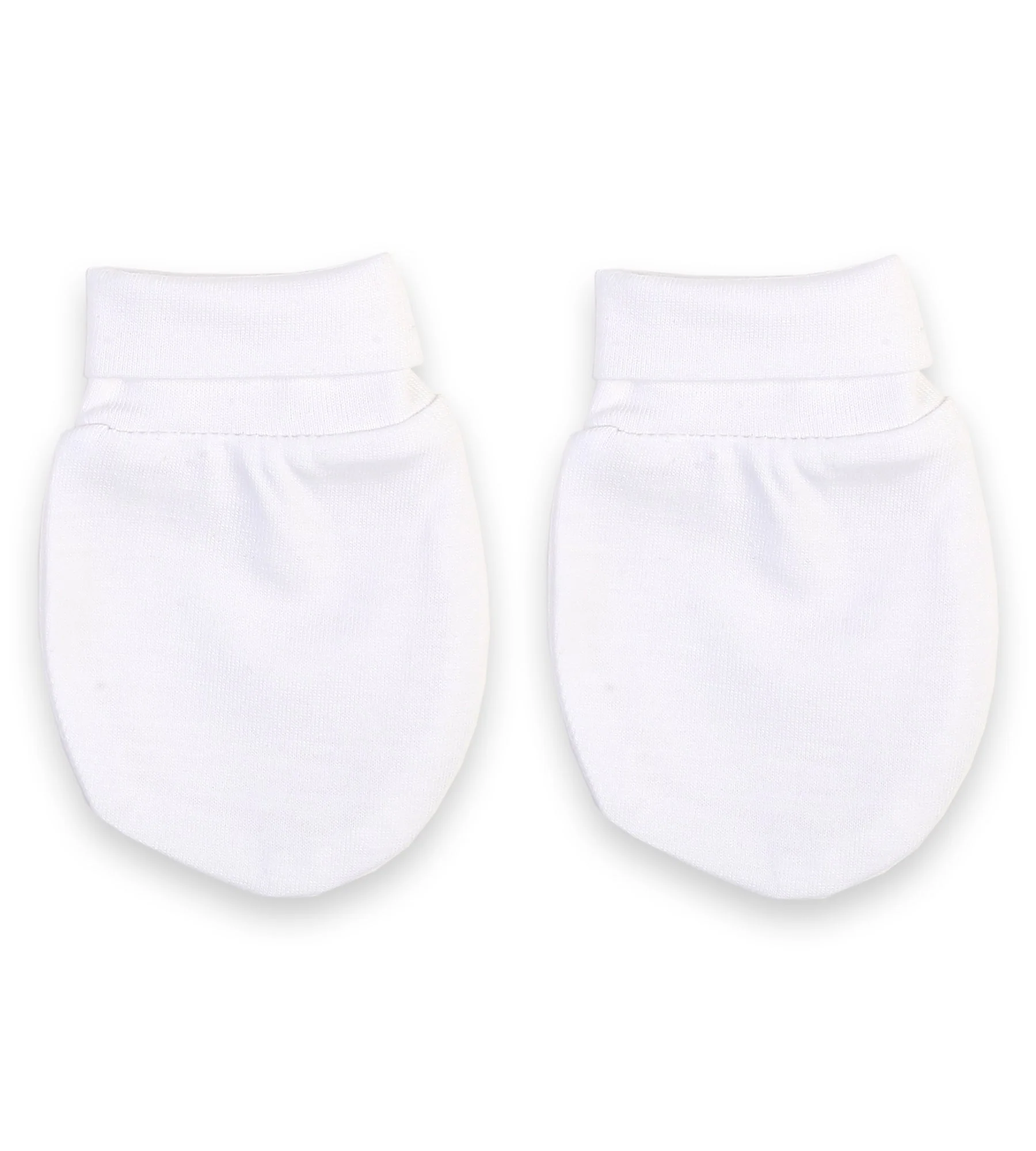 Mittens - 0280884