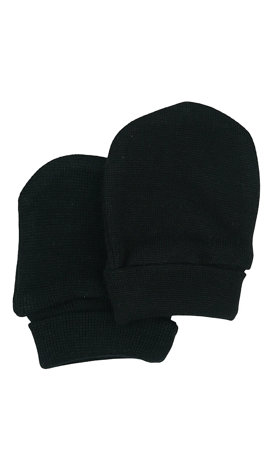 Mittens - 0248033