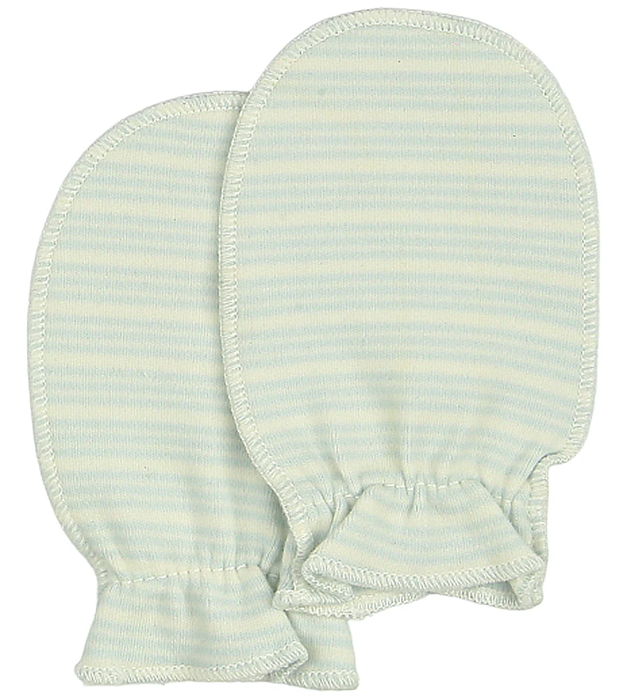 Mittens - 0282139