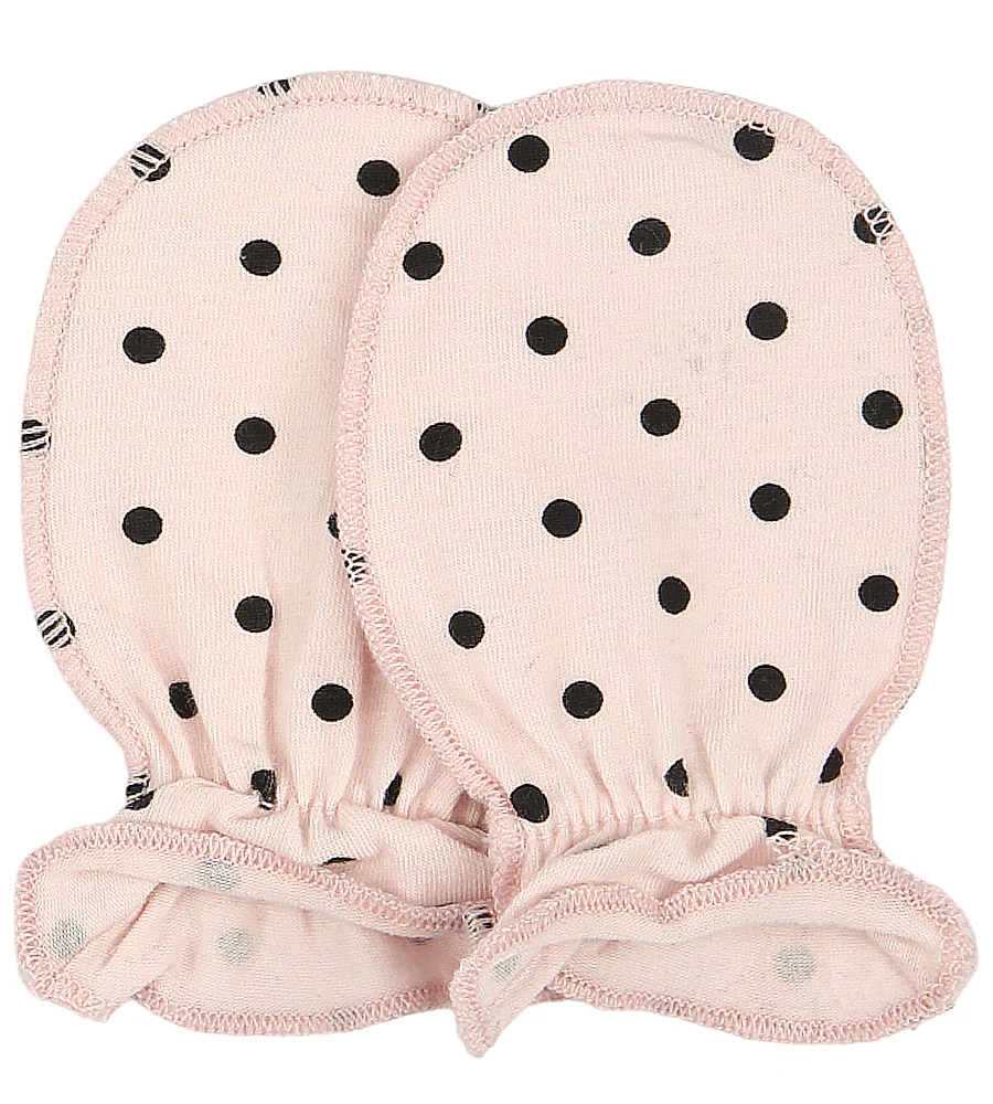 Mittens - 0282139
