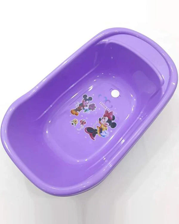 Mom Squad Bath Tub - 0242305 - Image 2