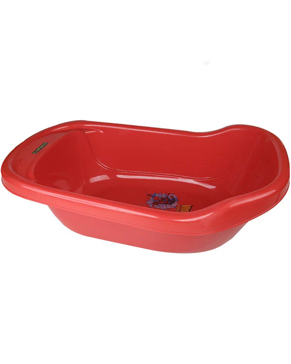 Mom Squad Bath Tub - 0242304 - Image 2