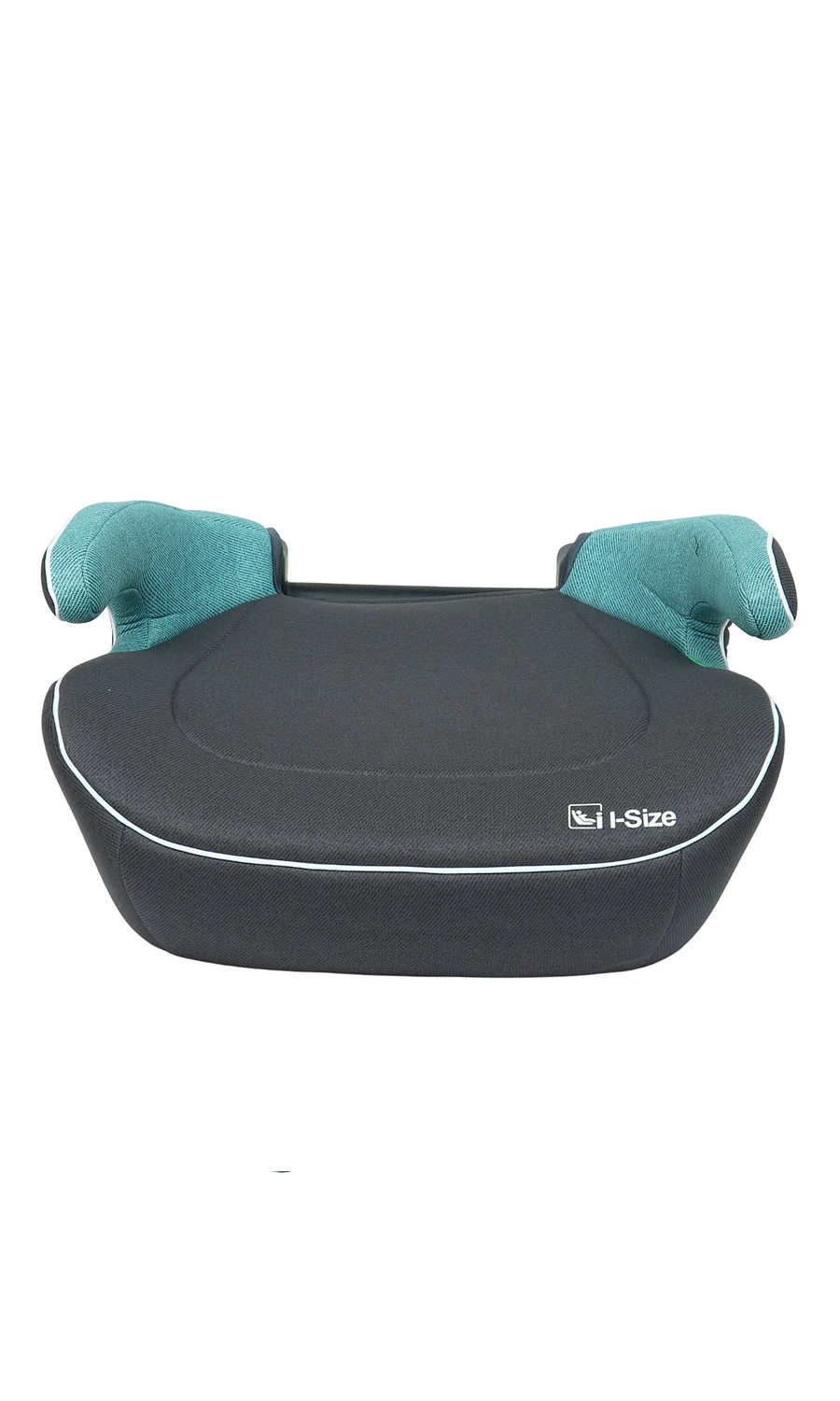 Mom Squad HB629 Green & Grey - 0300704 - Image 7