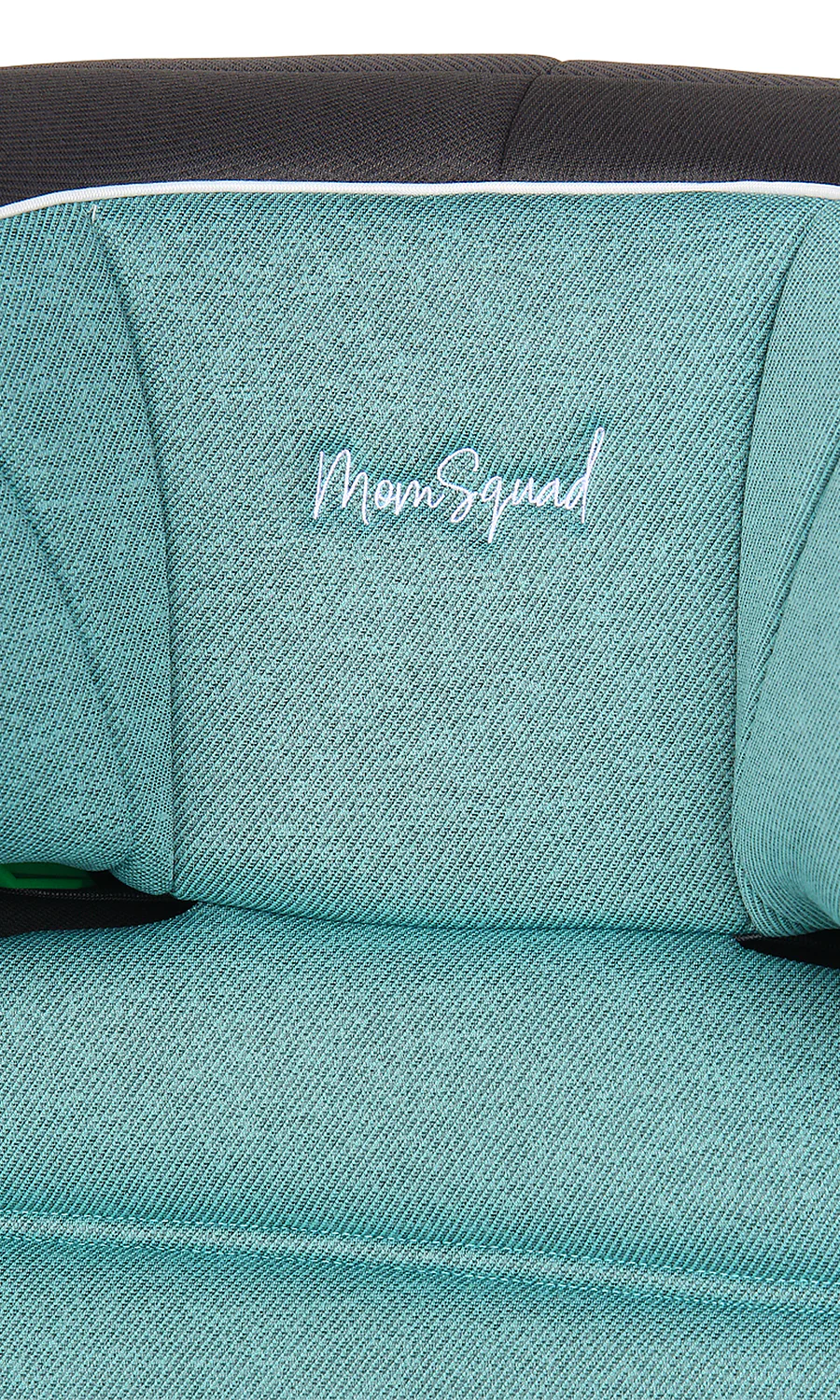 Mom Squad HB629 Green & Grey - 0300704 - Image 8