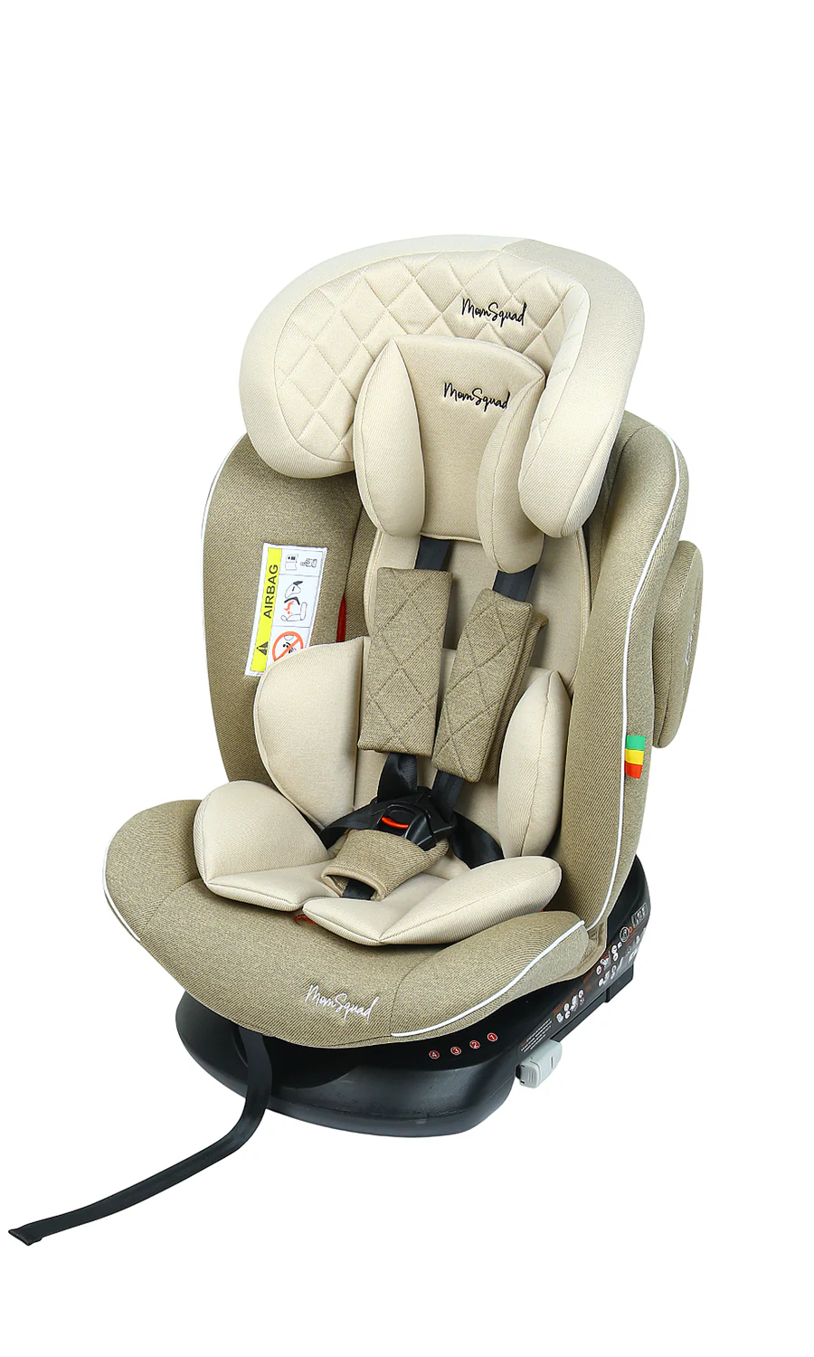 Mom Squad HB636 Beige - 0300705 - Image 10
