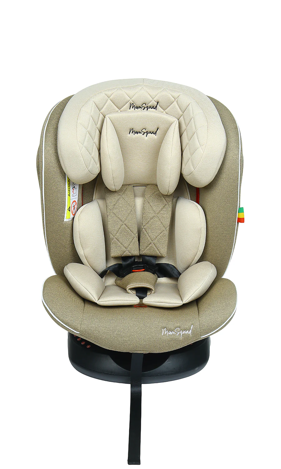 Mom Squad HB636 Beige - 0300705 - Image 2