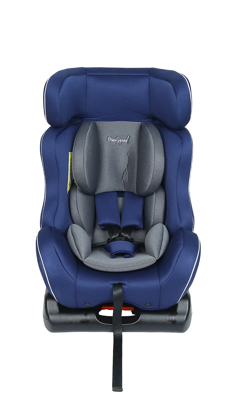 Mom Squad HB639 Blue - 0300708 - Image 2