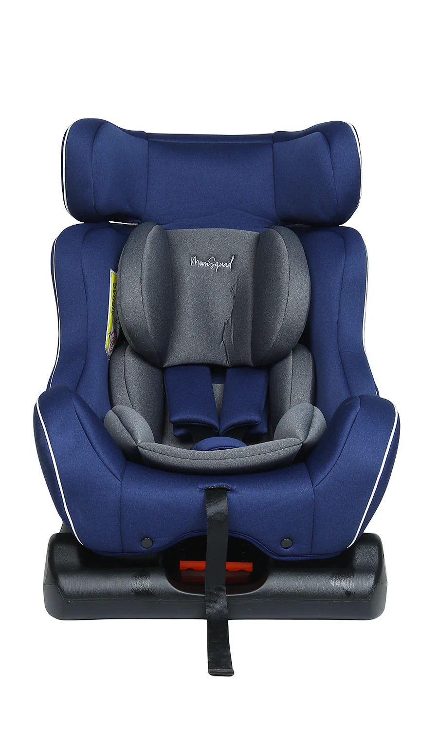 Mom Squad HB639 Blue - 0300708 - Image 4