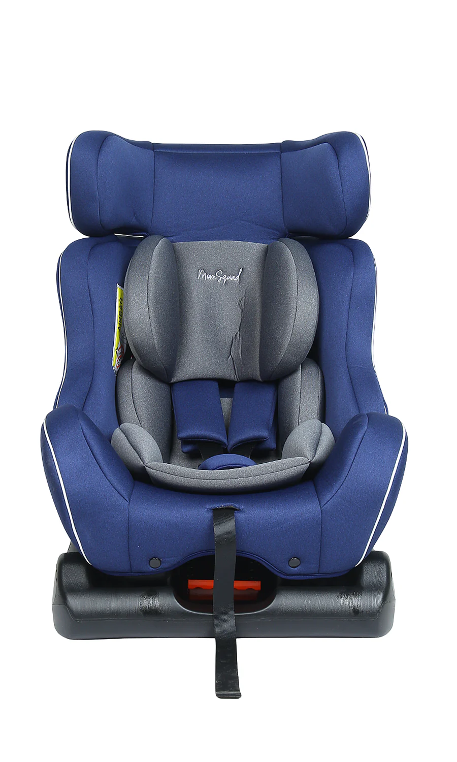 Mom Squad HB639 Blue - 0300708 - Image 8