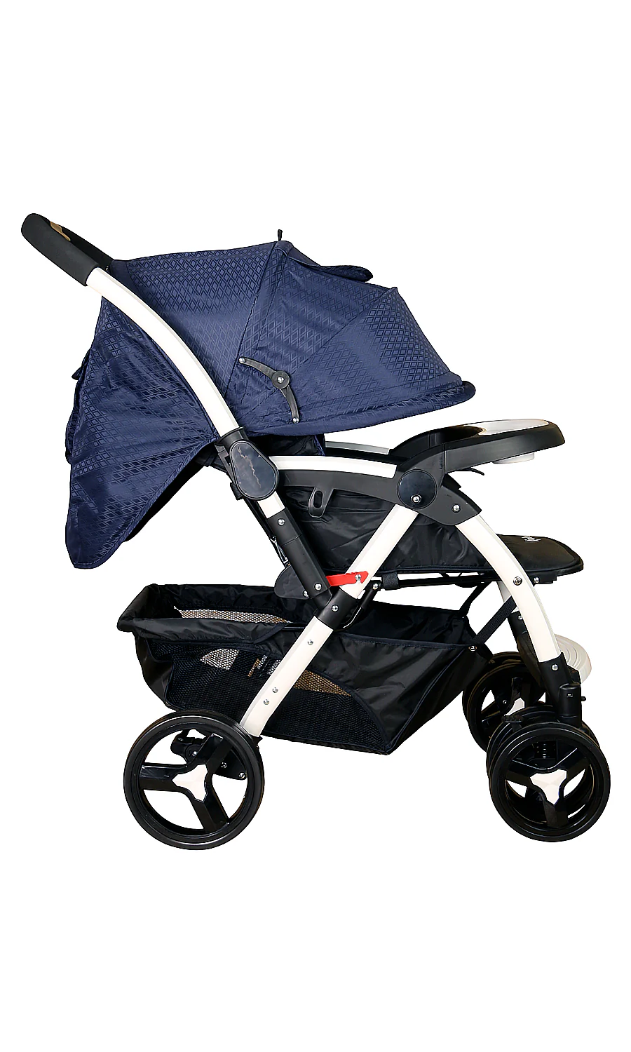 Stroller Mom Squad A-68 - 0314950 - Image 3