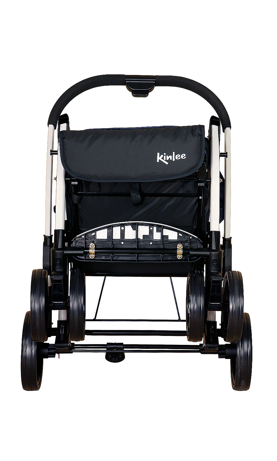 Stroller Mom Squad A-68 - 0314950 - Image 4