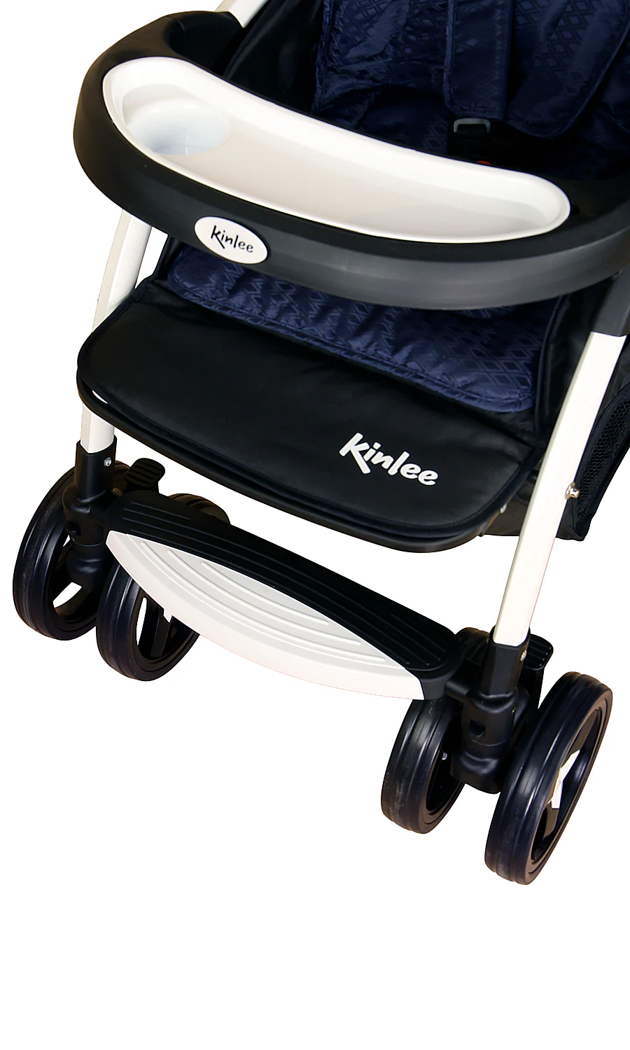 Stroller Mom Squad A-68 - 0314950 - Image 7