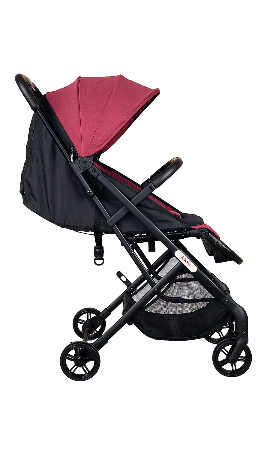 Stroller Mom Squad C-103 - 0314952 - Image 3